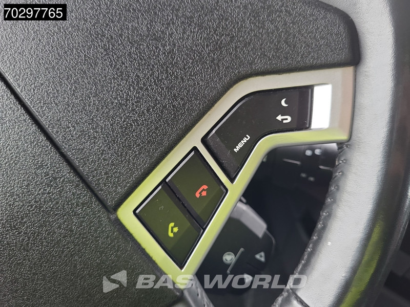 Leasing Renault T 480 4X2 HSC Retarder 2xTanks Led Standklima Alcoa ACC Euro 6 Renault T 480 4X2 HSC Retarder 2xTanks Led Standklima Alcoa ACC Euro 6: obrázok 20 Leasing Renault T 480 4X2 HSC Retarder 2xTanks Led Standklima Alcoa ACC Euro 6 Renault T 480 4X2 HSC Retarder 2xTanks Led Standklima Alcoa ACC Euro 6: obrázok 20