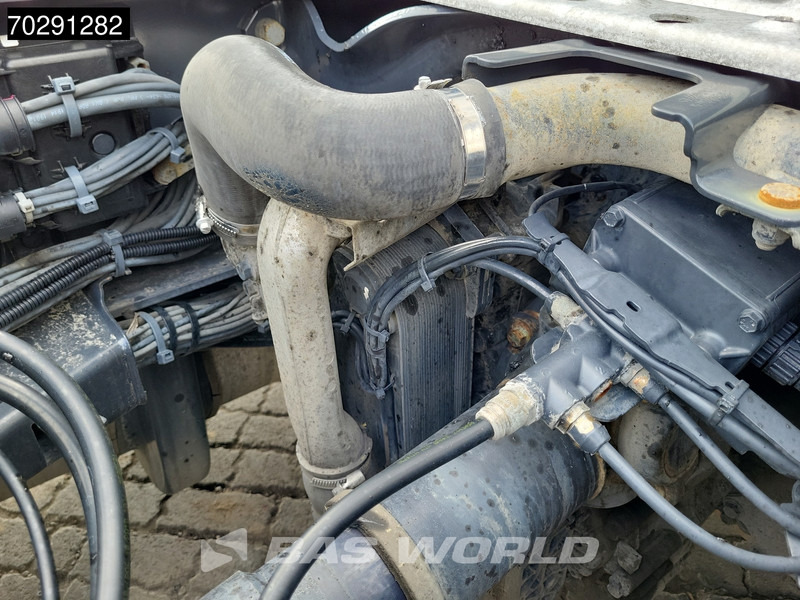 Leasing Scania R520 4X2 Low Mileage! Retarder Leder ACC Navi LED Euro 6 Scania R520 4X2 Low Mileage! Retarder Leder ACC Navi LED Euro 6: obrázok 13 Leasing Scania R520 4X2 Low Mileage! Retarder Leder ACC Navi LED Euro 6 Scania R520 4X2 Low Mileage! Retarder Leder ACC Navi LED Euro 6: obrázok 13