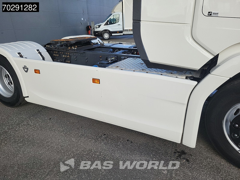 Leasing Scania R520 4X2 Low Mileage! Retarder Leder ACC Navi LED Euro 6 Scania R520 4X2 Low Mileage! Retarder Leder ACC Navi LED Euro 6: obrázok 9 Leasing Scania R520 4X2 Low Mileage! Retarder Leder ACC Navi LED Euro 6 Scania R520 4X2 Low Mileage! Retarder Leder ACC Navi LED Euro 6: obrázok 9