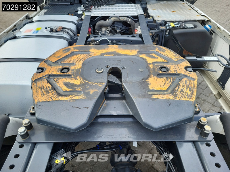 Leasing Scania R520 4X2 Low Mileage! Retarder Leder ACC Navi LED Euro 6 Scania R520 4X2 Low Mileage! Retarder Leder ACC Navi LED Euro 6: obrázok 16 Leasing Scania R520 4X2 Low Mileage! Retarder Leder ACC Navi LED Euro 6 Scania R520 4X2 Low Mileage! Retarder Leder ACC Navi LED Euro 6: obrázok 16