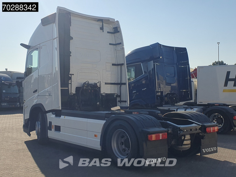 Volvo FH 460 4X2 '24 XL VEB+ I-ParkCool 2xTanks Euro 6 - Ťahač: obrázok 2 Volvo FH 460 4X2 '24 XL VEB+ I-ParkCool 2xTanks Euro 6 - Ťahač: obrázok 2