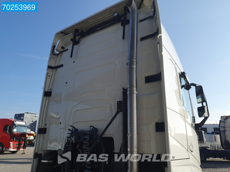 Nový Ťahač Volvo FH 460 6X2 NL-Truck VEB+ 2x Tanks ACC Navi: obrázok 8