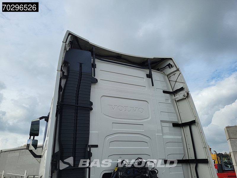 Volvo FH 460 FH 4X2 NL-Truck APK VEB+ VDS 2x Tanks Xenon ACC Euro 6 - Ťahač: obrázok 5 Volvo FH 460 FH 4X2 NL-Truck APK VEB+ VDS 2x Tanks Xenon ACC Euro 6 - Ťahač: obrázok 5