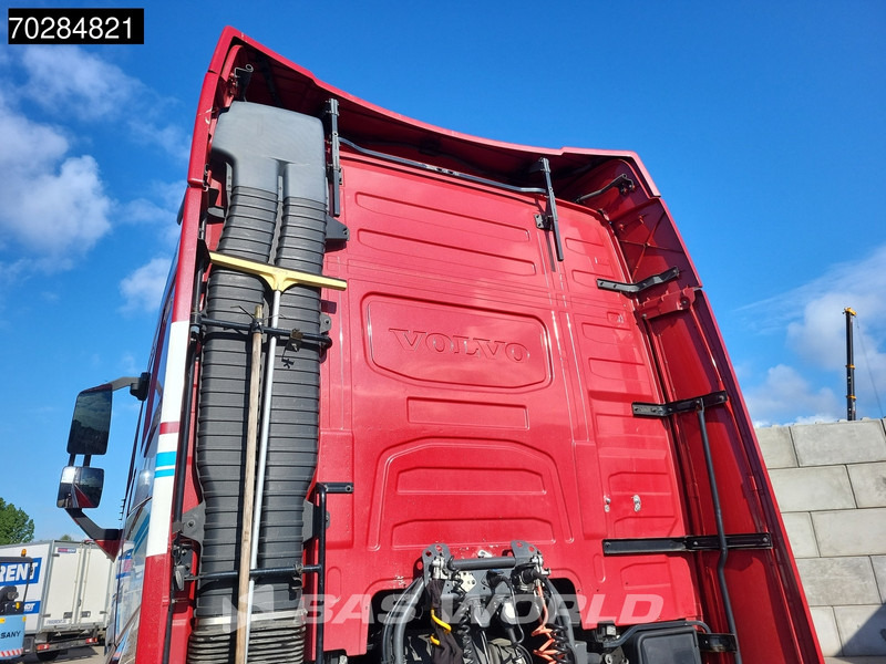 Volvo FH 500 4X2 NL-Truck 2x Tanks VEB+ Hydrauliek I-ParkCool Euro 6 - Ťahač: obrázok 5 Volvo FH 500 4X2 NL-Truck 2x Tanks VEB+ Hydrauliek I-ParkCool Euro 6 - Ťahač: obrázok 5