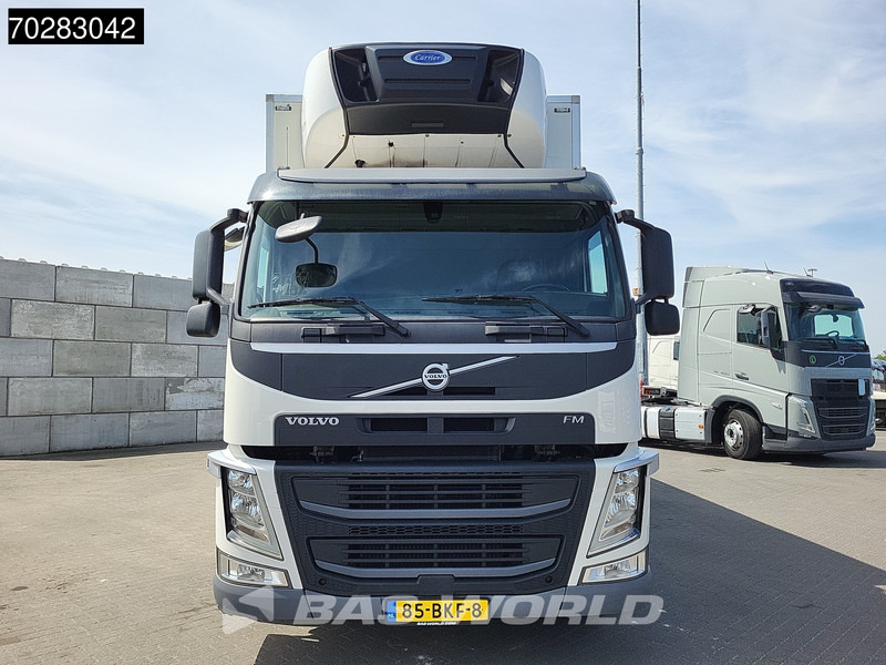 Volvo FM 330 4X2 NL-Truck DynamicSteering Koelmotor Euro 6 - Chladirenské nákladné vozidlo: obrázok 5 Volvo FM 330 4X2 NL-Truck DynamicSteering Koelmotor Euro 6 - Chladirenské nákladné vozidlo: obrázok 5