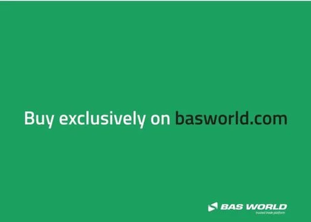 Plachtová nadstavba Wecon WPR 715 SG 8X2 Durchladesysteem 20FT / BDF / Wecon / BDF Swap Body: obrázok 14 Plachtová nadstavba Wecon WPR 715 SG 8X2 Durchladesysteem 20FT / BDF / Wecon / BDF Swap Body: obrázok 14