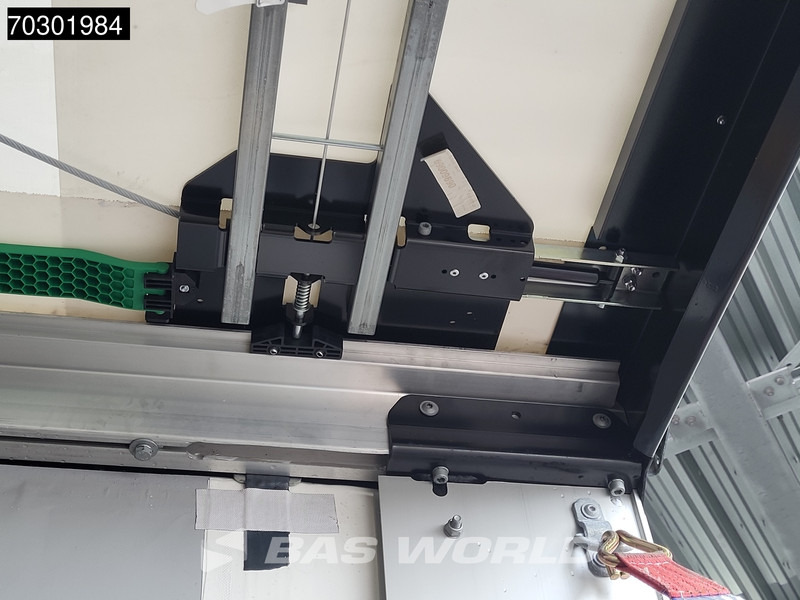 Leasing Wielton NS-3 NEW Sliding Roof Wielton NS-3 NEW Sliding Roof: obrázok 13 Leasing Wielton NS-3 NEW Sliding Roof Wielton NS-3 NEW Sliding Roof: obrázok 13