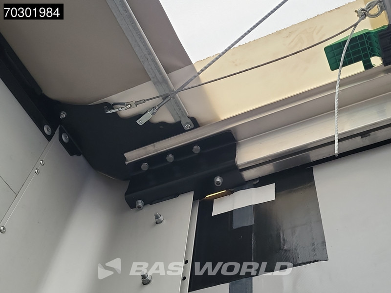 Leasing Wielton NS-3 NEW Sliding Roof Wielton NS-3 NEW Sliding Roof: obrázok 15 Leasing Wielton NS-3 NEW Sliding Roof Wielton NS-3 NEW Sliding Roof: obrázok 15