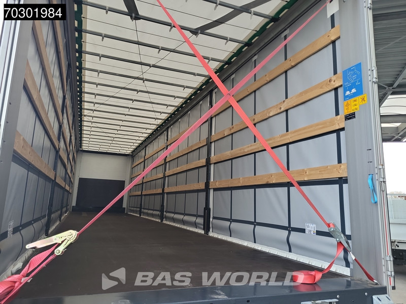 Leasing Wielton NS-3 NEW Sliding Roof Wielton NS-3 NEW Sliding Roof: obrázok 11 Leasing Wielton NS-3 NEW Sliding Roof Wielton NS-3 NEW Sliding Roof: obrázok 11