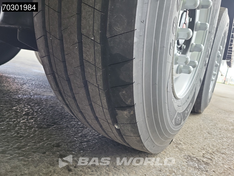 Leasing Wielton NS-3 NEW Sliding Roof Wielton NS-3 NEW Sliding Roof: obrázok 20 Leasing Wielton NS-3 NEW Sliding Roof Wielton NS-3 NEW Sliding Roof: obrázok 20