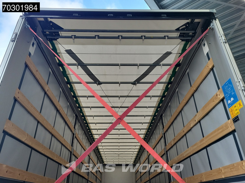 Leasing Wielton NS-3 NEW Sliding Roof Wielton NS-3 NEW Sliding Roof: obrázok 9 Leasing Wielton NS-3 NEW Sliding Roof Wielton NS-3 NEW Sliding Roof: obrázok 9