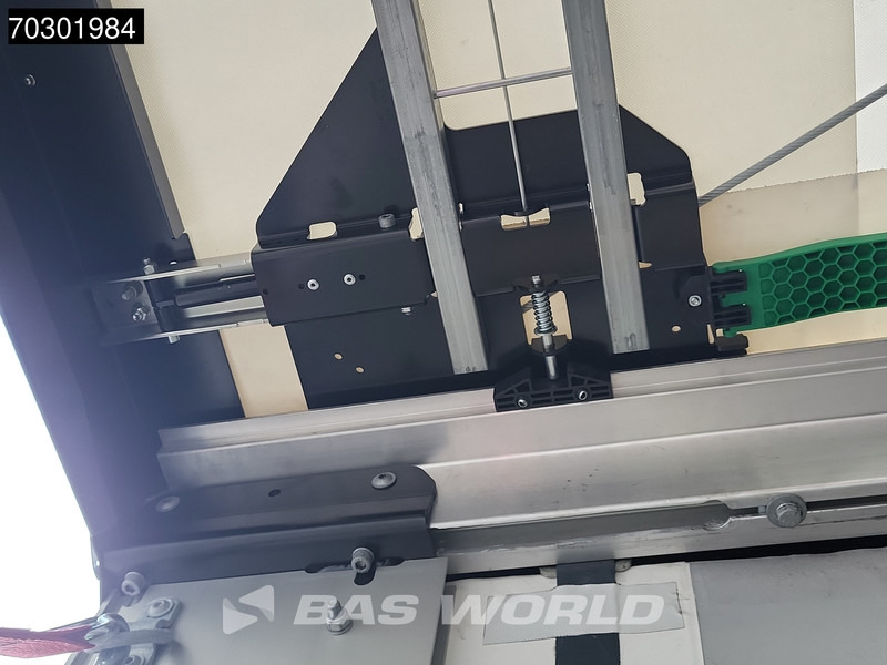 Leasing Wielton NS-3 NEW Sliding Roof Wielton NS-3 NEW Sliding Roof: obrázok 14 Leasing Wielton NS-3 NEW Sliding Roof Wielton NS-3 NEW Sliding Roof: obrázok 14