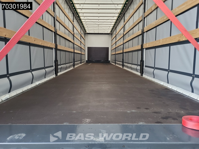 Leasing Wielton NS-3 NEW Sliding Roof Wielton NS-3 NEW Sliding Roof: obrázok 10 Leasing Wielton NS-3 NEW Sliding Roof Wielton NS-3 NEW Sliding Roof: obrázok 10