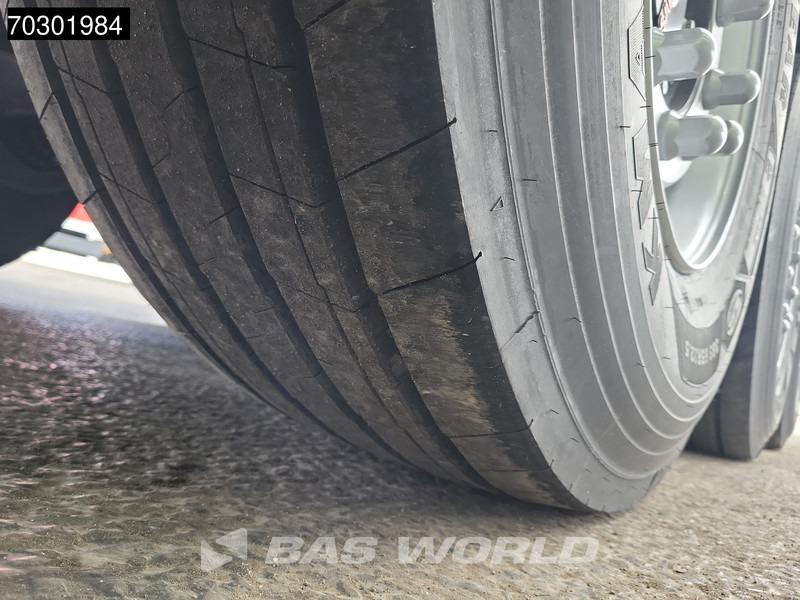 Leasing Wielton NS-3 NEW Sliding Roof Wielton NS-3 NEW Sliding Roof: obrázok 19 Leasing Wielton NS-3 NEW Sliding Roof Wielton NS-3 NEW Sliding Roof: obrázok 19