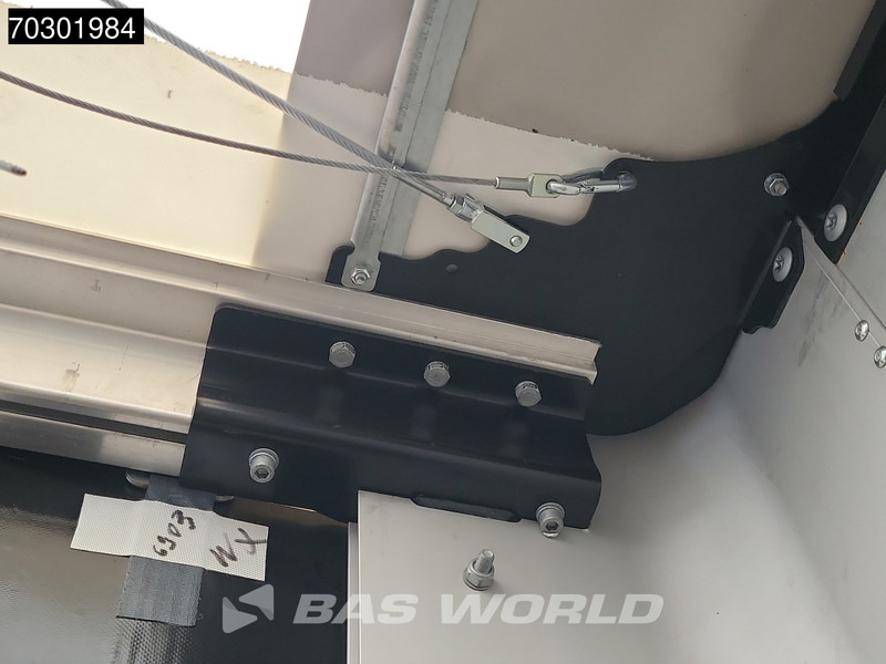 Leasing Wielton NS-3 NEW Sliding Roof Wielton NS-3 NEW Sliding Roof: obrázok 16 Leasing Wielton NS-3 NEW Sliding Roof Wielton NS-3 NEW Sliding Roof: obrázok 16