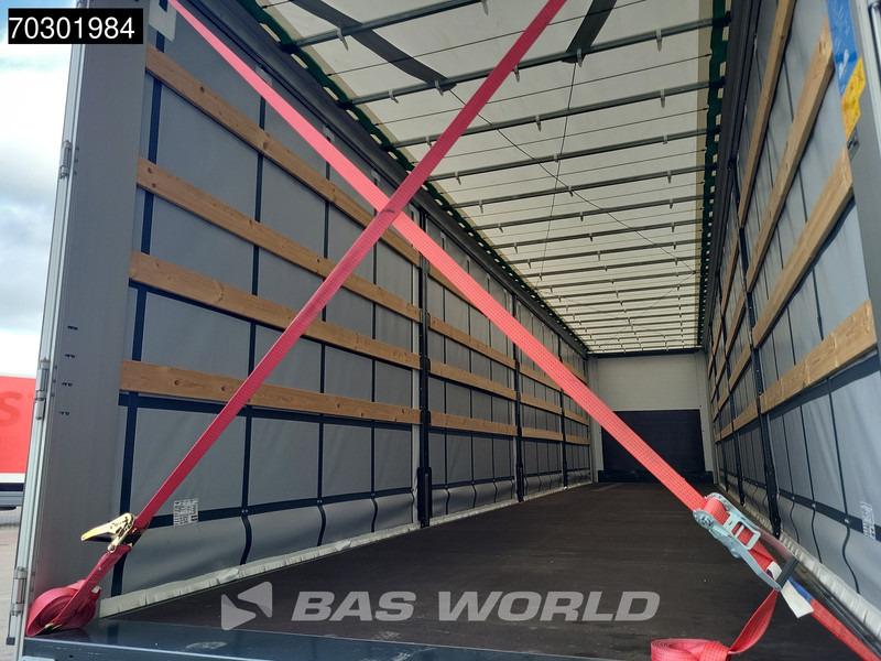 Leasing Wielton NS-3 NEW Sliding Roof Wielton NS-3 NEW Sliding Roof: obrázok 12 Leasing Wielton NS-3 NEW Sliding Roof Wielton NS-3 NEW Sliding Roof: obrázok 12