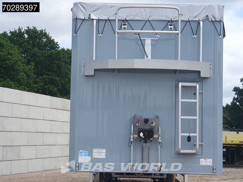 Leasing kraker CF-Z NEW 10mm Alcoa Liftachse 92m3 kraker CF-Z NEW 10mm Alcoa Liftachse 92m3: obrázok 6