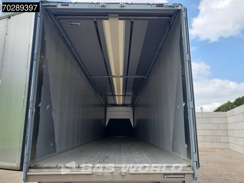 Leasing kraker CF-Z NEW 10mm Alcoa Liftachse 92m3 kraker CF-Z NEW 10mm Alcoa Liftachse 92m3: obrázok 7