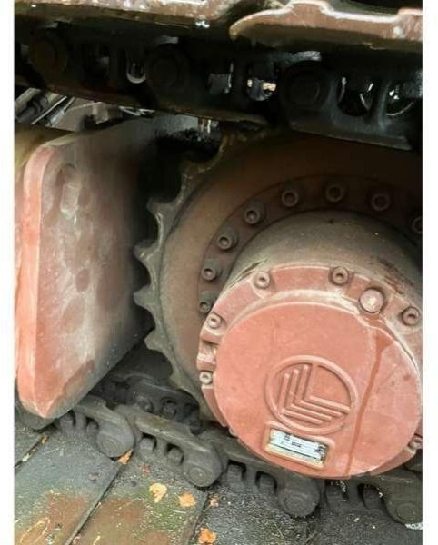 Leasing Case 888CK Case 888CK: obrázok 7 Leasing Case 888CK Case 888CK: obrázok 7