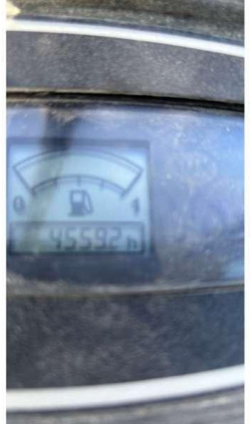 Jcb Mini Pelle 8035ZTS - Mini rýpadlo: obrázok 5 Jcb Mini Pelle 8035ZTS - Mini rýpadlo: obrázok 5