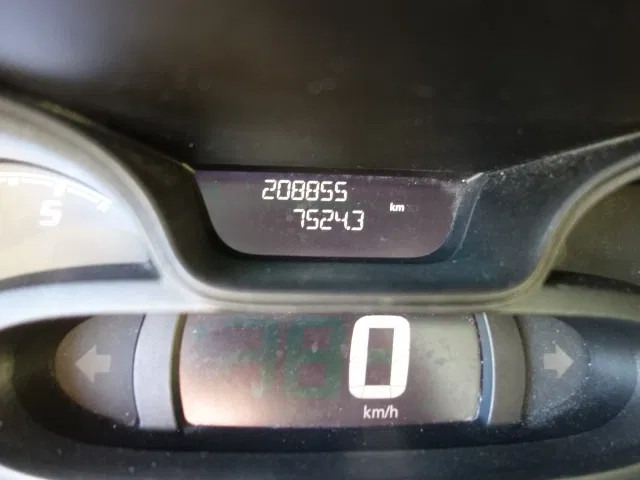 Fiat - Dodávka: obrázok 5 Fiat - Dodávka: obrázok 5