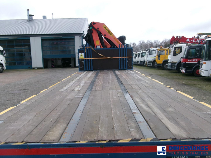 Leasing Mercedes-Benz Axor 2529 6x2 RHD + Palfinger PK26002 EH crane Mercedes-Benz Axor 2529 6x2 RHD + Palfinger PK26002 EH crane: obrázok 18 Leasing Mercedes-Benz Axor 2529 6x2 RHD + Palfinger PK26002 EH crane Mercedes-Benz Axor 2529 6x2 RHD + Palfinger PK26002 EH crane: obrázok 18