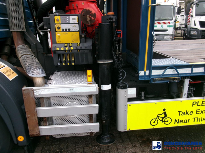 Leasing Mercedes-Benz Axor 2529 6x2 RHD + Palfinger PK26002 EH crane Mercedes-Benz Axor 2529 6x2 RHD + Palfinger PK26002 EH crane: obrázok 12 Leasing Mercedes-Benz Axor 2529 6x2 RHD + Palfinger PK26002 EH crane Mercedes-Benz Axor 2529 6x2 RHD + Palfinger PK26002 EH crane: obrázok 12