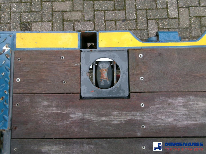 Leasing Mercedes-Benz Axor 2529 6x2 RHD + Palfinger PK26002 EH crane Mercedes-Benz Axor 2529 6x2 RHD + Palfinger PK26002 EH crane: obrázok 20 Leasing Mercedes-Benz Axor 2529 6x2 RHD + Palfinger PK26002 EH crane Mercedes-Benz Axor 2529 6x2 RHD + Palfinger PK26002 EH crane: obrázok 20