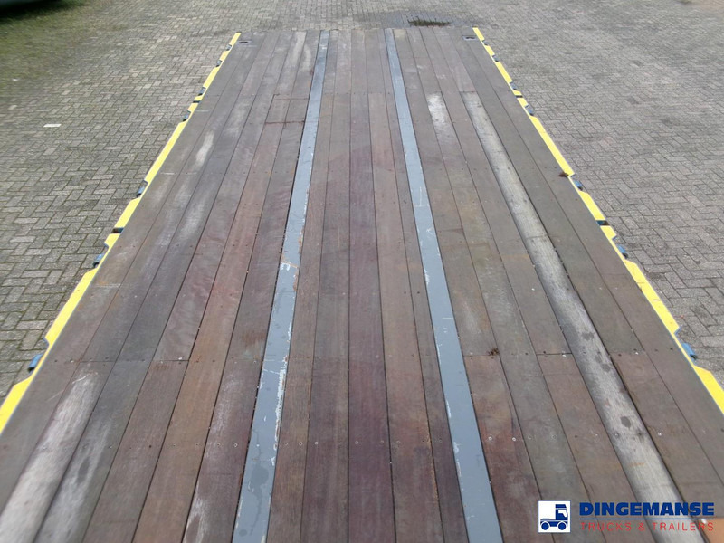 Leasing Mercedes-Benz Axor 2529 6x2 RHD + Palfinger PK26002 EH crane Mercedes-Benz Axor 2529 6x2 RHD + Palfinger PK26002 EH crane: obrázok 19 Leasing Mercedes-Benz Axor 2529 6x2 RHD + Palfinger PK26002 EH crane Mercedes-Benz Axor 2529 6x2 RHD + Palfinger PK26002 EH crane: obrázok 19