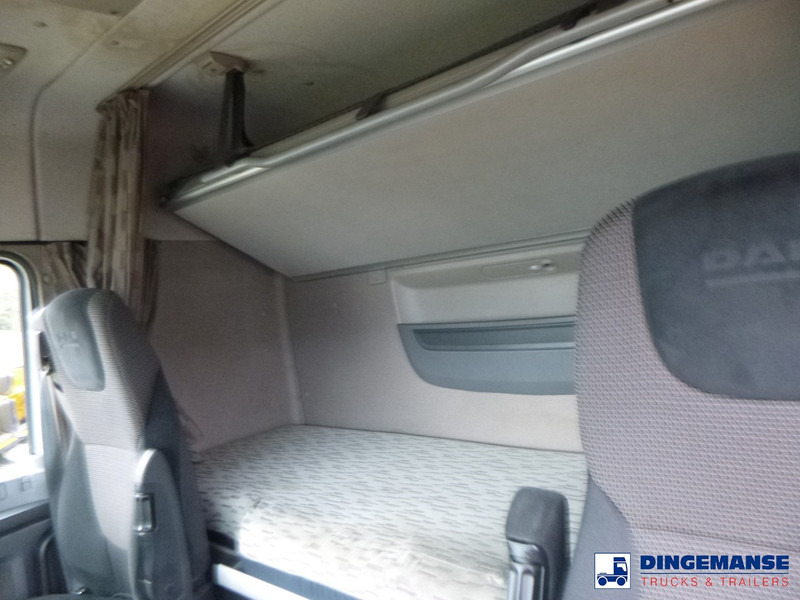 Ťahač DAF XF 460 FT 4x2 Euro 6 + Hydraulics: obrázok 14
