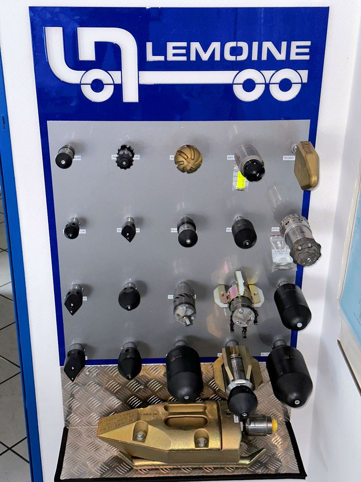 Mercedes-Benz Actros 2546 Müller 13m³ Canalmaster WRG-Recyclin - Fekálne vozidlo: obrázok 4 Mercedes-Benz Actros 2546 Müller 13m³ Canalmaster WRG-Recyclin - Fekálne vozidlo: obrázok 4