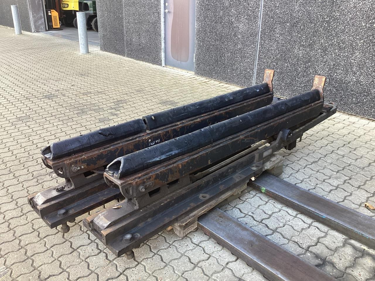 ELM LASTSTABILISATOR - Vidlice: obrázok 4 ELM LASTSTABILISATOR - Vidlice: obrázok 4