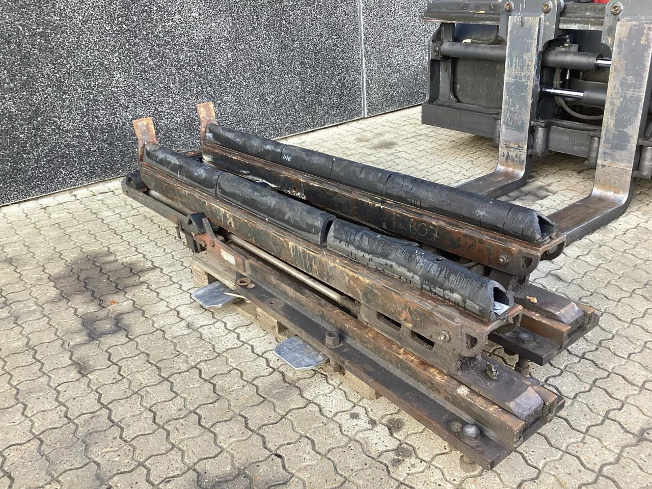 ELM LASTSTABILISATOR - Vidlice: obrázok 3 ELM LASTSTABILISATOR - Vidlice: obrázok 3