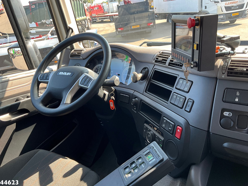 Leasing DAF FA CF 300 Euro 6 Geesink 14m³ DAF FA CF 300 Euro 6 Geesink 14m³: obrázok 8 Leasing DAF FA CF 300 Euro 6 Geesink 14m³ DAF FA CF 300 Euro 6 Geesink 14m³: obrázok 8