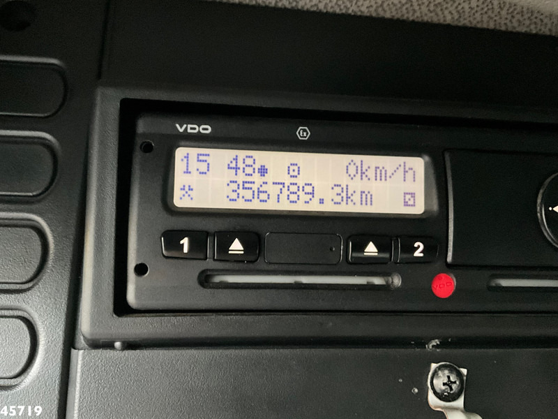 Leasing DAF FAG 75 CF 250 Haller 21m³ DAF FAG 75 CF 250 Haller 21m³: obrázok 19 Leasing DAF FAG 75 CF 250 Haller 21m³ DAF FAG 75 CF 250 Haller 21m³: obrázok 19