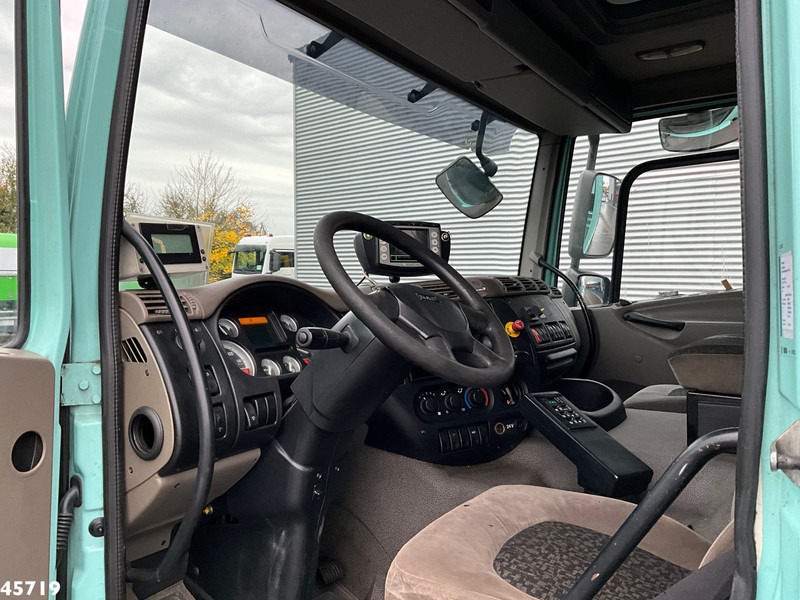 Leasing DAF FAG 75 CF 250 Haller 21m³ DAF FAG 75 CF 250 Haller 21m³: obrázok 13 Leasing DAF FAG 75 CF 250 Haller 21m³ DAF FAG 75 CF 250 Haller 21m³: obrázok 13