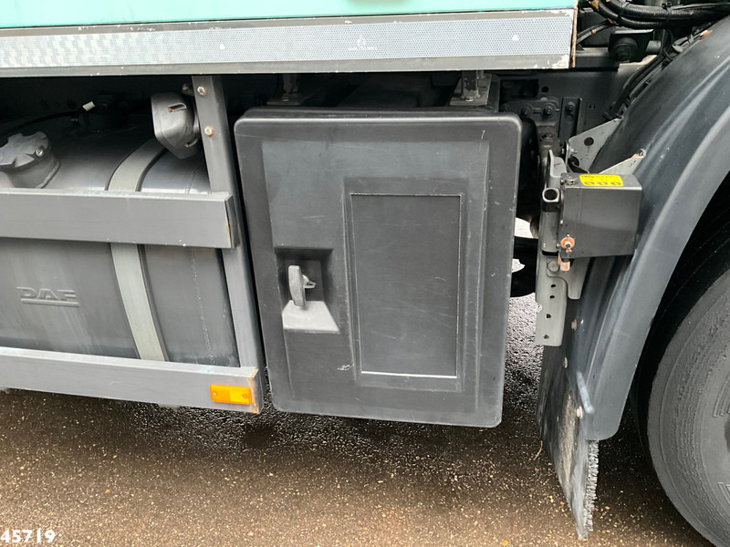 Leasing DAF FAG 75 CF 250 Haller 21m³ DAF FAG 75 CF 250 Haller 21m³: obrázok 10 Leasing DAF FAG 75 CF 250 Haller 21m³ DAF FAG 75 CF 250 Haller 21m³: obrázok 10