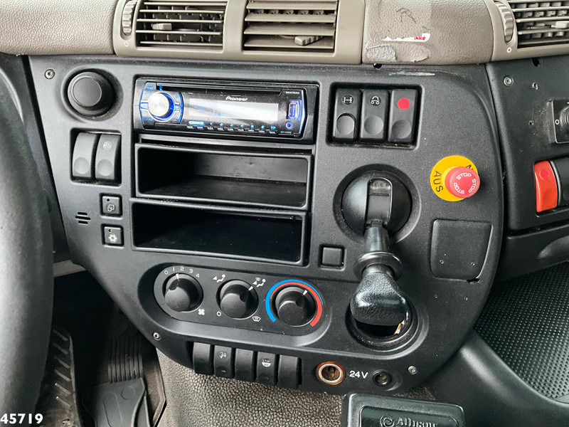 Leasing DAF FAG 75 CF 250 Haller 21m³ DAF FAG 75 CF 250 Haller 21m³: obrázok 14 Leasing DAF FAG 75 CF 250 Haller 21m³ DAF FAG 75 CF 250 Haller 21m³: obrázok 14