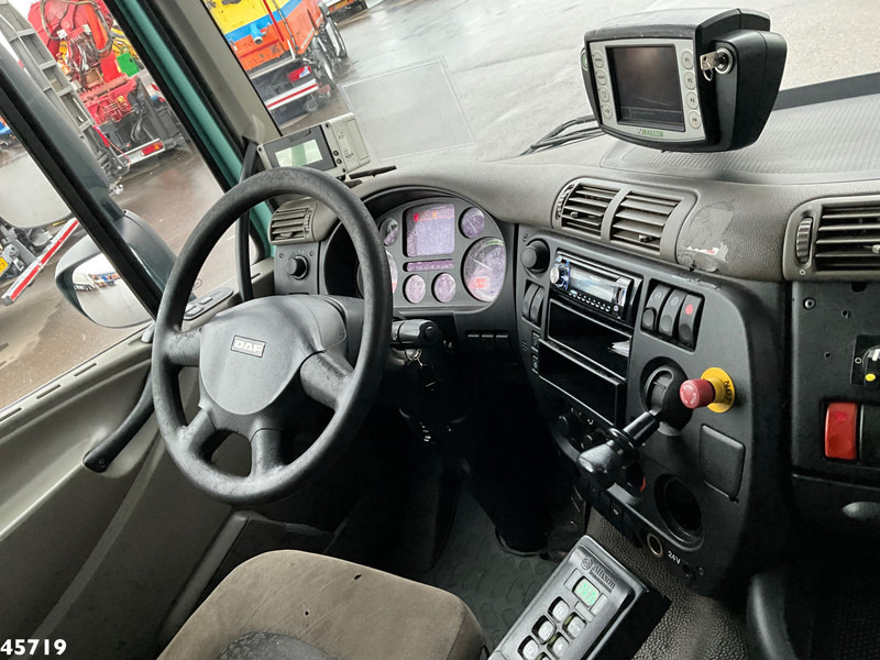 Leasing DAF FAG 75 CF 250 Haller 21m³ DAF FAG 75 CF 250 Haller 21m³: obrázok 12 Leasing DAF FAG 75 CF 250 Haller 21m³ DAF FAG 75 CF 250 Haller 21m³: obrázok 12