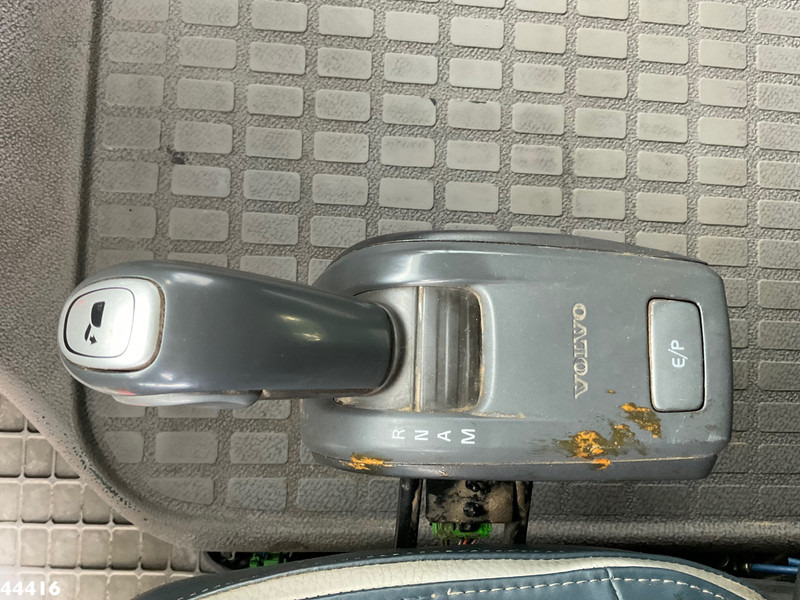 Leasing Volvo FH 460 8x4 Fassi 27 Tonmeter laadkraan (bouwjaar 2019) Volvo FH 460 8x4 Fassi 27 Tonmeter laadkraan (bouwjaar 2019): obrázok 17 Leasing Volvo FH 460 8x4 Fassi 27 Tonmeter laadkraan (bouwjaar 2019) Volvo FH 460 8x4 Fassi 27 Tonmeter laadkraan (bouwjaar 2019): obrázok 17