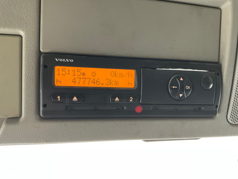 Leasing Volvo FH 460 8x4 Fassi 27 Tonmeter laadkraan (bouwjaar 2019) Volvo FH 460 8x4 Fassi 27 Tonmeter laadkraan (bouwjaar 2019): obrázok 20 Leasing Volvo FH 460 8x4 Fassi 27 Tonmeter laadkraan (bouwjaar 2019) Volvo FH 460 8x4 Fassi 27 Tonmeter laadkraan (bouwjaar 2019): obrázok 20