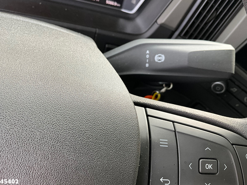 Leasing Volvo FM 330 Euro 6 Geesink 20m³ GEC Welvaarts weighing system Volvo FM 330 Euro 6 Geesink 20m³ GEC Welvaarts weighing system: obrázok 20 Leasing Volvo FM 330 Euro 6 Geesink 20m³ GEC Welvaarts weighing system Volvo FM 330 Euro 6 Geesink 20m³ GEC Welvaarts weighing system: obrázok 20