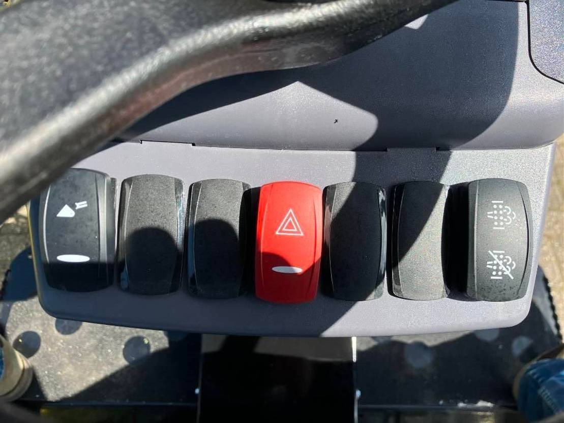 Leasing Giant G 2700 X-tra HD + Giant G 2700 X-tra HD +: obrázok 23 Leasing Giant G 2700 X-tra HD + Giant G 2700 X-tra HD +: obrázok 23