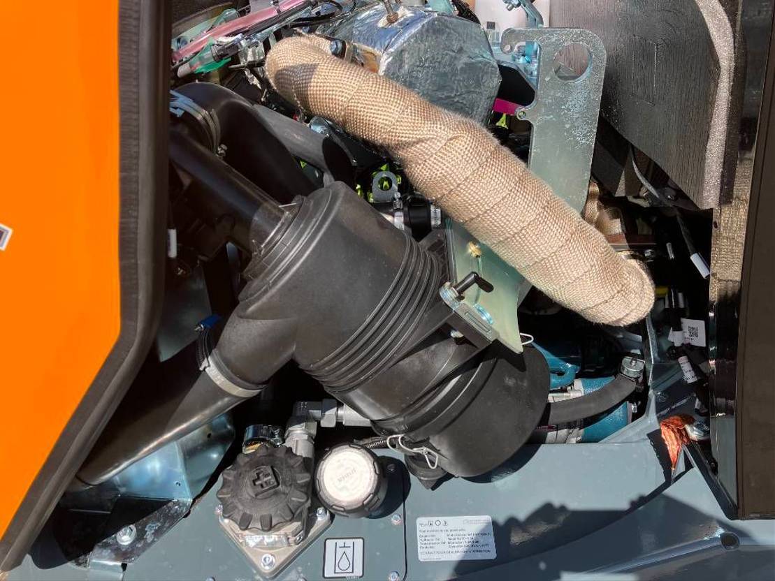 Leasing Giant G 2700 X-tra HD + Giant G 2700 X-tra HD +: obrázok 19 Leasing Giant G 2700 X-tra HD + Giant G 2700 X-tra HD +: obrázok 19