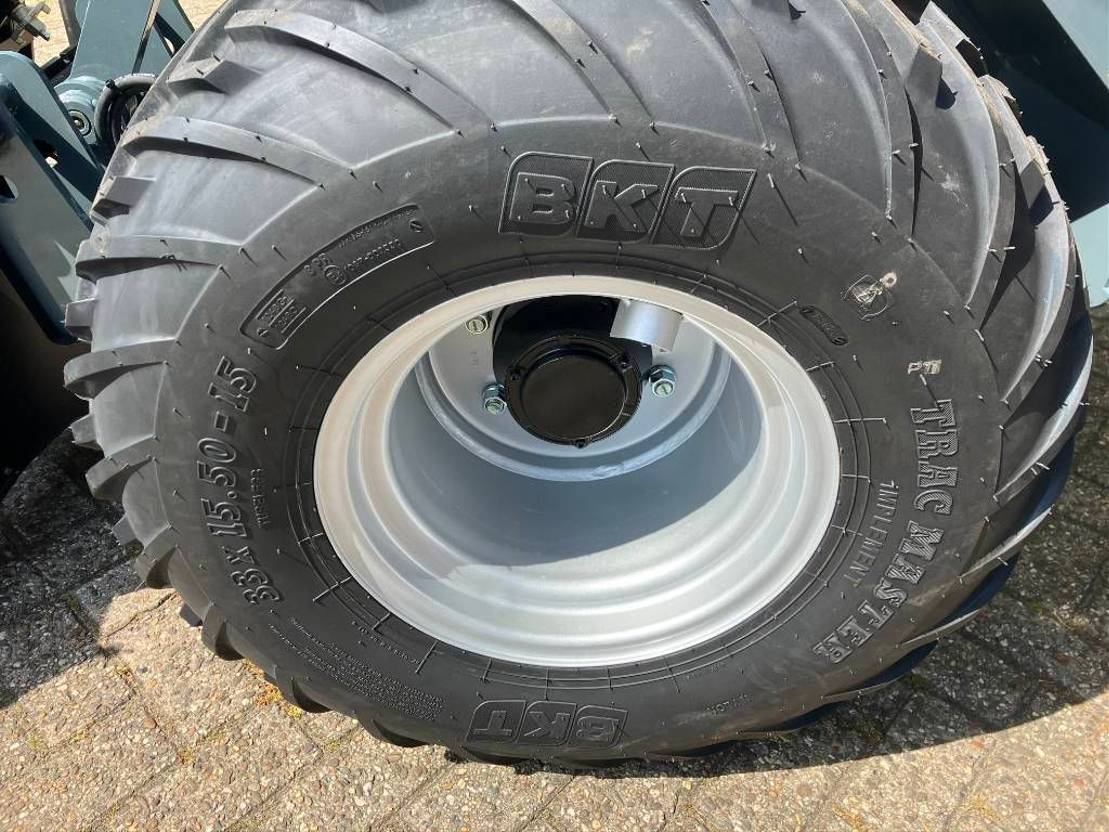 Leasing Giant G 2700 X-tra HD + Giant G 2700 X-tra HD +: obrázok 11 Leasing Giant G 2700 X-tra HD + Giant G 2700 X-tra HD +: obrázok 11