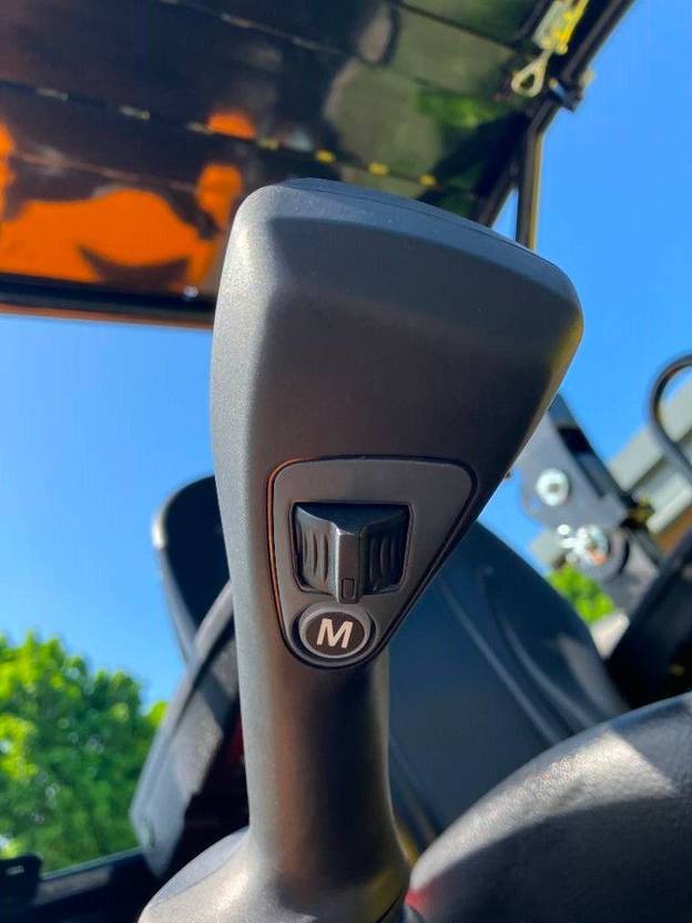 Leasing Giant G 2700 X-tra HD + Giant G 2700 X-tra HD +: obrázok 16 Leasing Giant G 2700 X-tra HD + Giant G 2700 X-tra HD +: obrázok 16