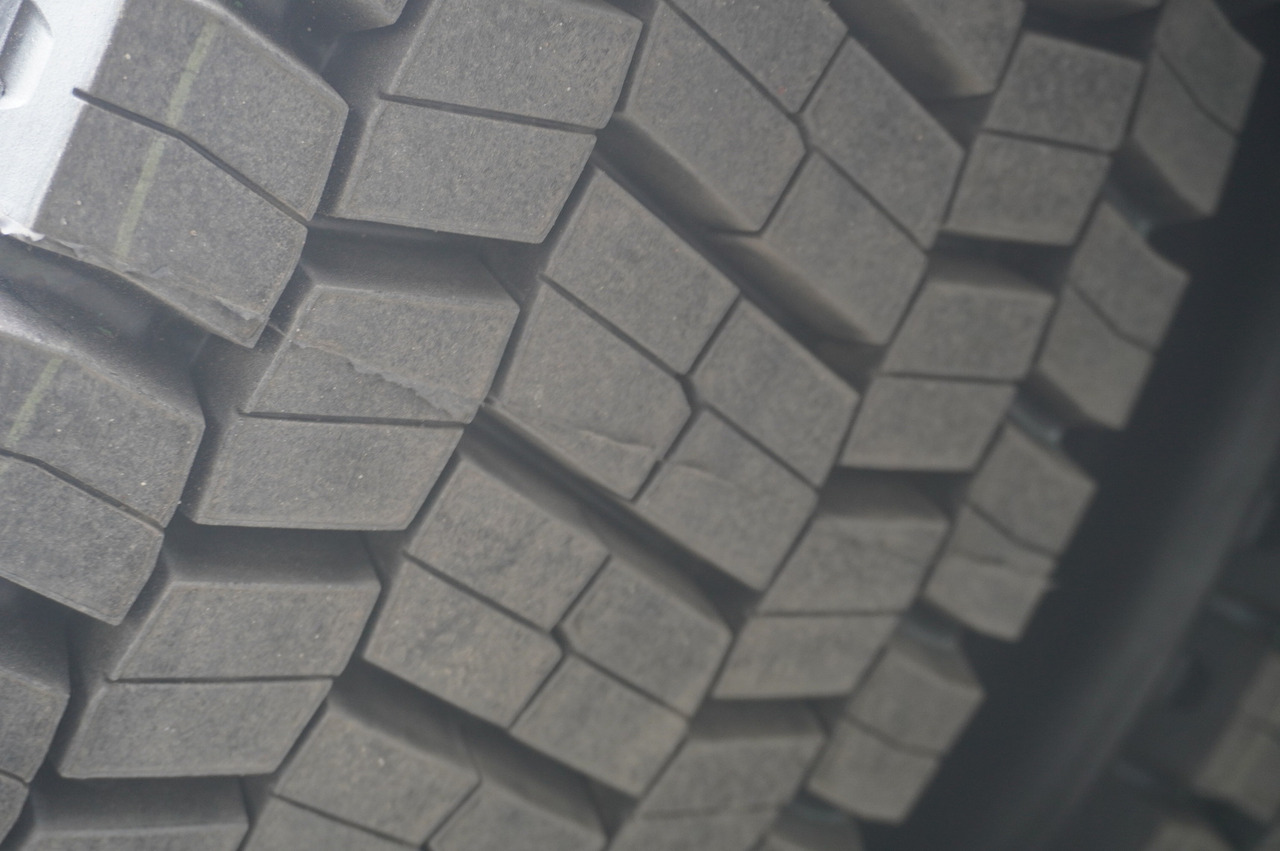 Leasing DAF LF 290 / 21 EPAL box / 2021 DAF LF 290 / 21 EPAL box / 2021: obrázok 14