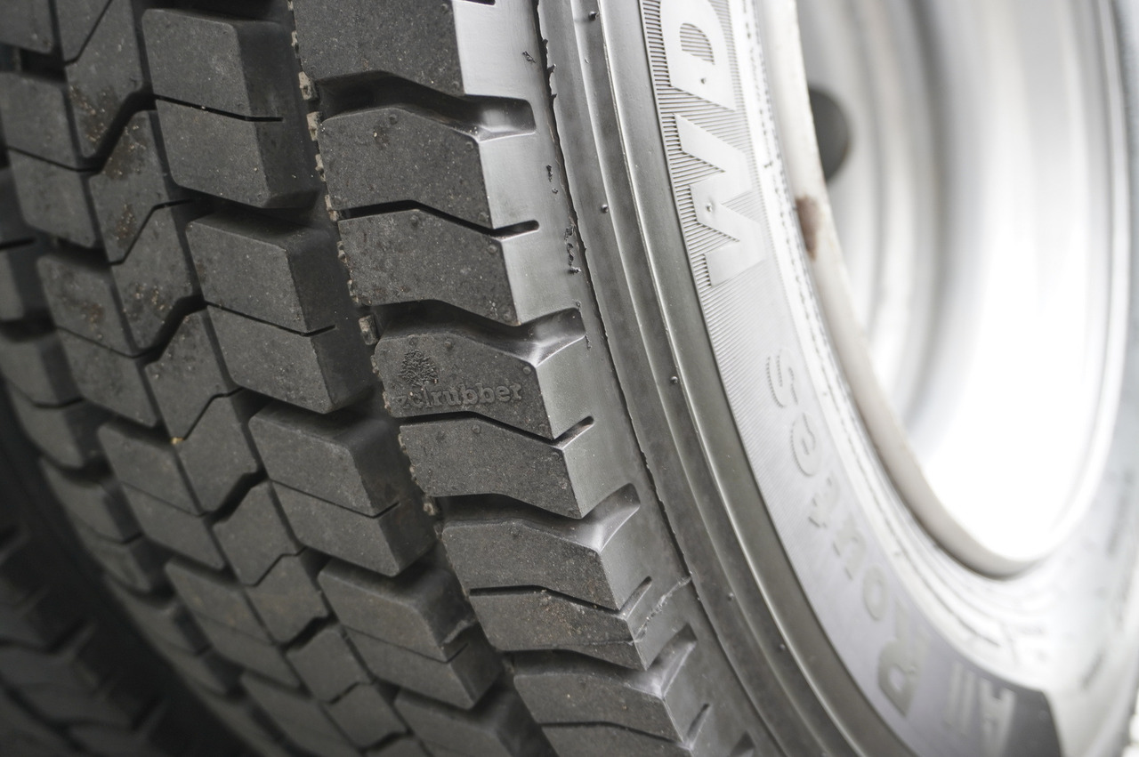 Chladirenské nákladné vozidlo MAN TGL 12.190 / CHEREAU Refrigerator 18 PAL multitemperature / Thermoking T-1200R / 100,000 km: obrázok 20 Chladirenské nákladné vozidlo MAN TGL 12.190 / CHEREAU Refrigerator 18 PAL multitemperature / Thermoking T-1200R / 100,000 km: obrázok 20