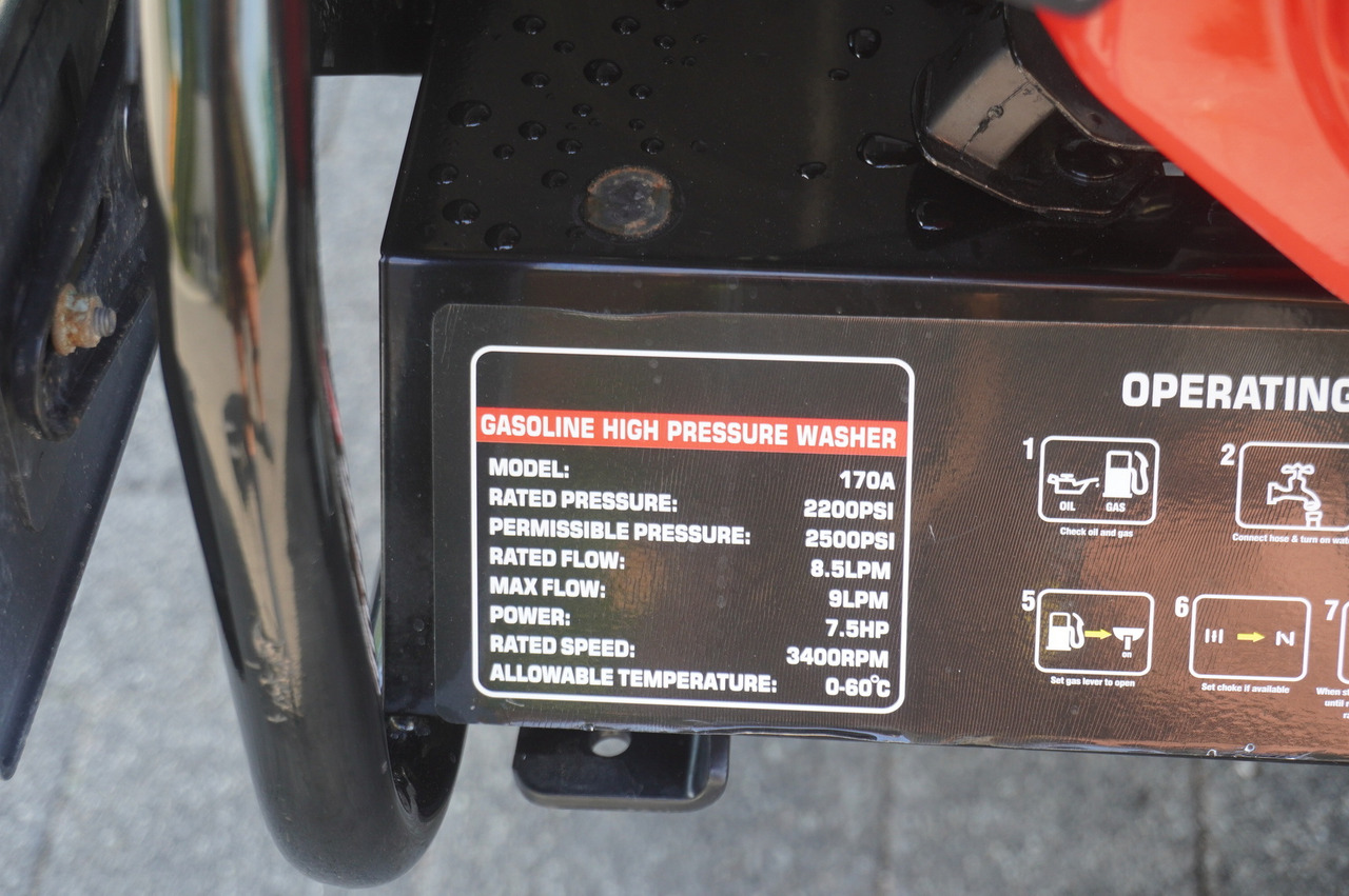 Fekálny náves MAN TGM 15.250 / NEW septic tank (07/2025) superstructure 8000 l / 160 tho. km: obrázok 12