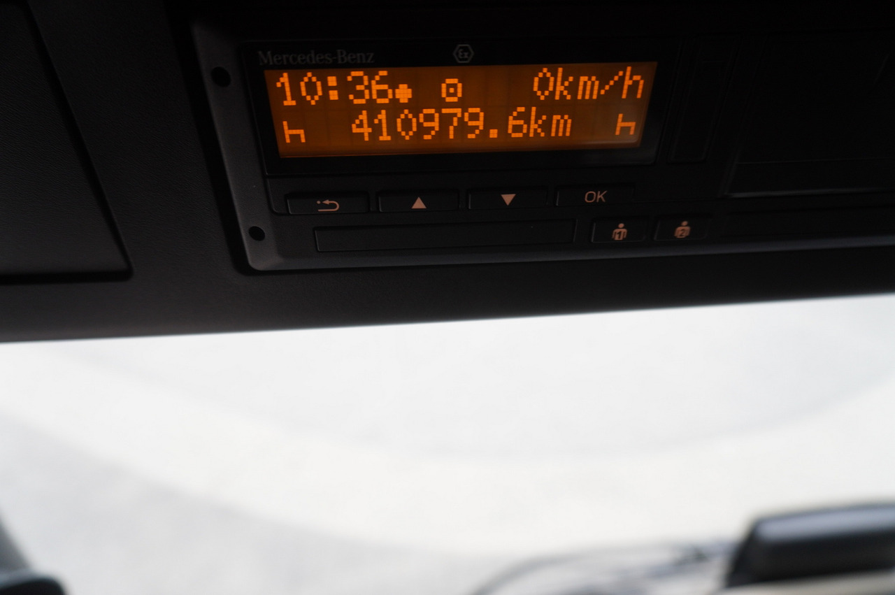 Leasing MERCEDES-BENZ Actros 2545 6 × 2 MP5 / NEW septic barrel 13000 L MERCEDES-BENZ Actros 2545 6 × 2 MP5 / NEW septic barrel 13000 L: obrázok 23 Leasing MERCEDES-BENZ Actros 2545 6 × 2 MP5 / NEW septic barrel 13000 L MERCEDES-BENZ Actros 2545 6 × 2 MP5 / NEW septic barrel 13000 L: obrázok 23